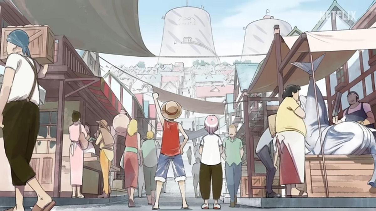 『THE ONE PIECE』- A Glimpse Inside the Creation of “THE ONE PIECE” _ Netflix 0-9 screenshot.jpg