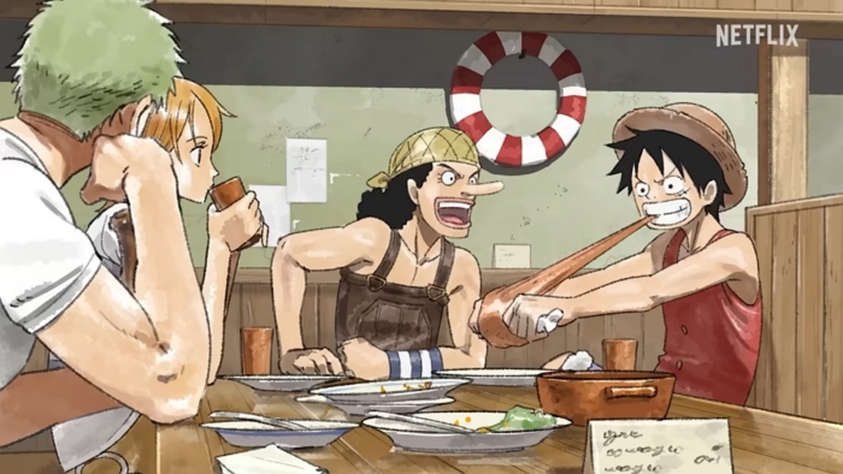 『THE ONE PIECE』- A Glimpse Inside the Creation of “THE ONE PIECE” _ Netflix 0-10 screenshot.jpg