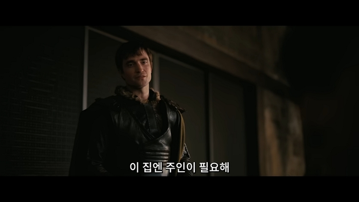 [오디세이] 2차 예고편 0-40 screenshot (1).jpg