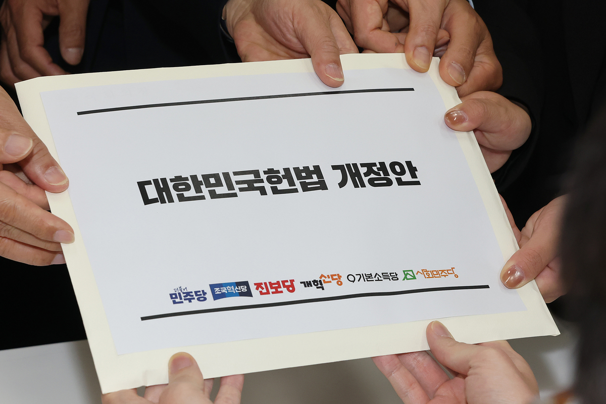 origin_국힘뺀여야6당개헌안제출.jpg