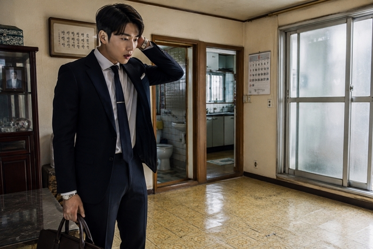 의1.jpg