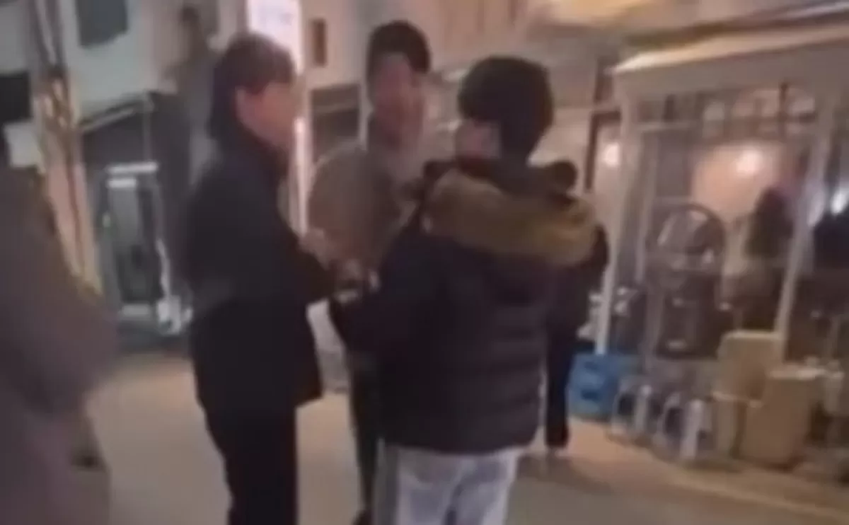 온라인커뮤니티