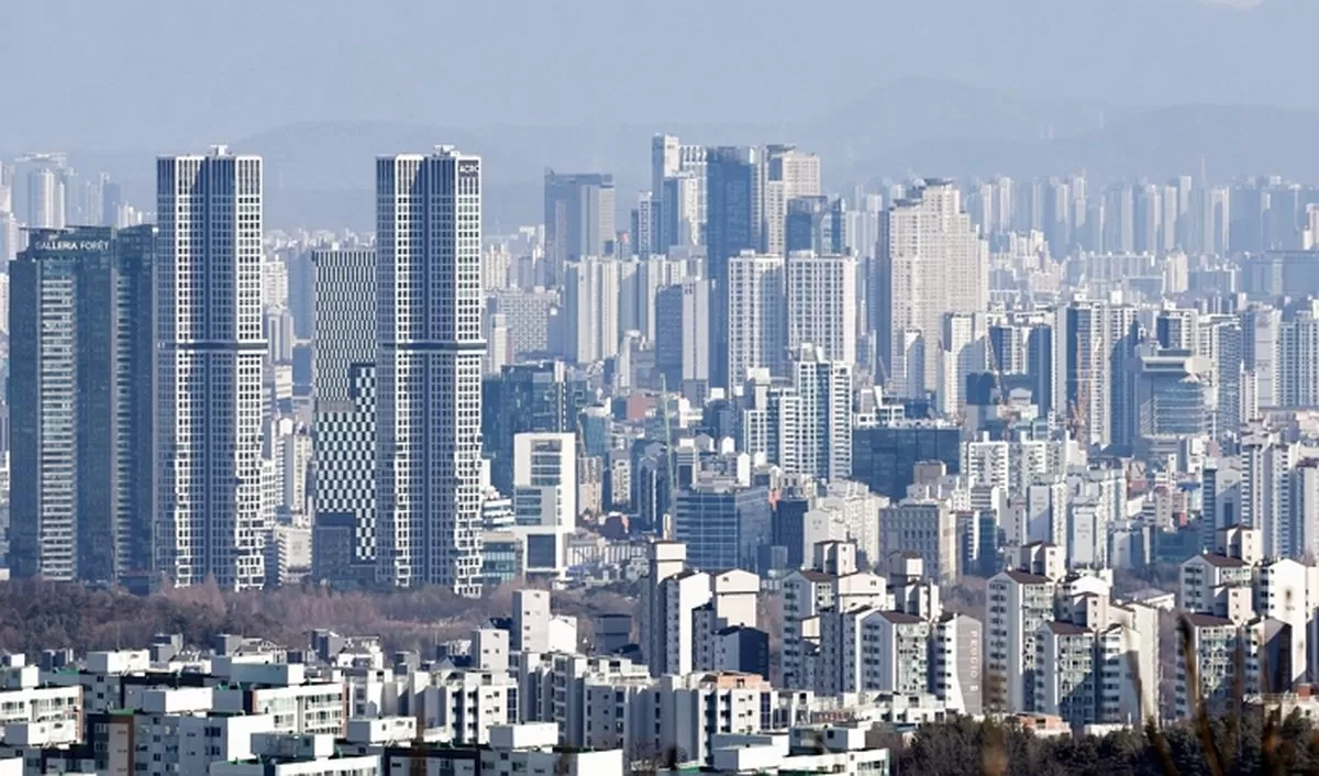 기사의 이해를 돕기 위한 자료 사진 / 뉴스1