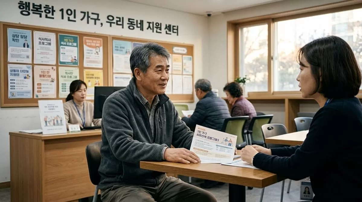 인사이트
