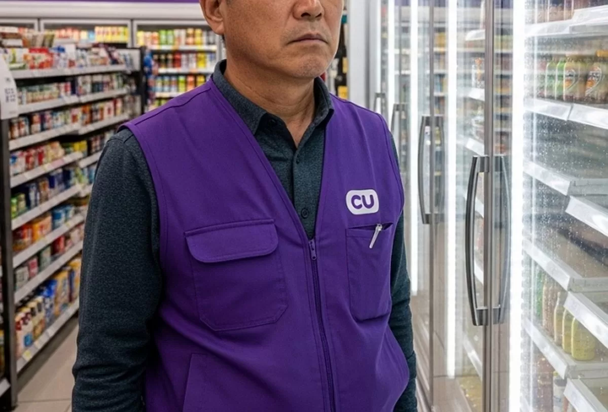 기사의 이해를 돕기 위해 AI로 생성된 이미지