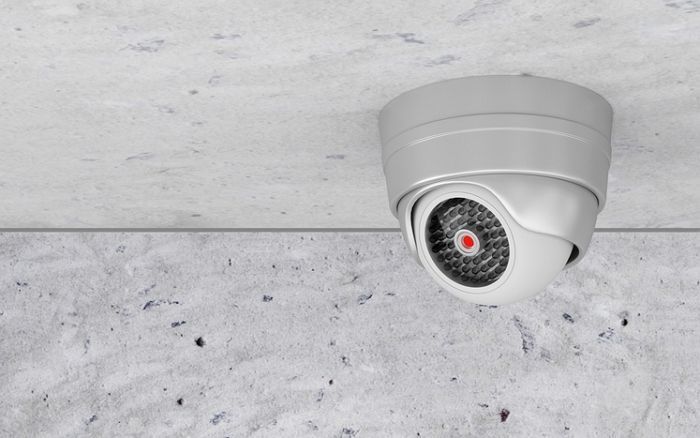 이재명 경기도지사,수술실 CCTV,민간의료기관,경기의사회,경기도 의료원