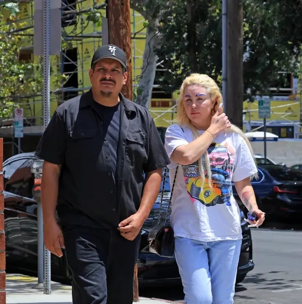 exclusive-los-angeles-ca-amanda-127113732.jpg