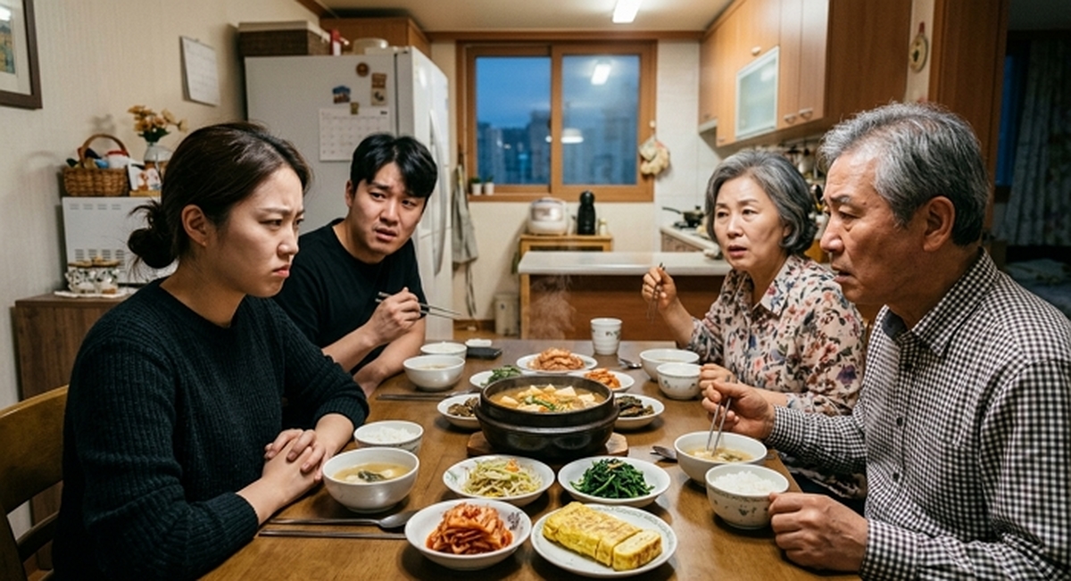 며느리_시아버지_시어머니_남편_밥_202605070950.jpeg