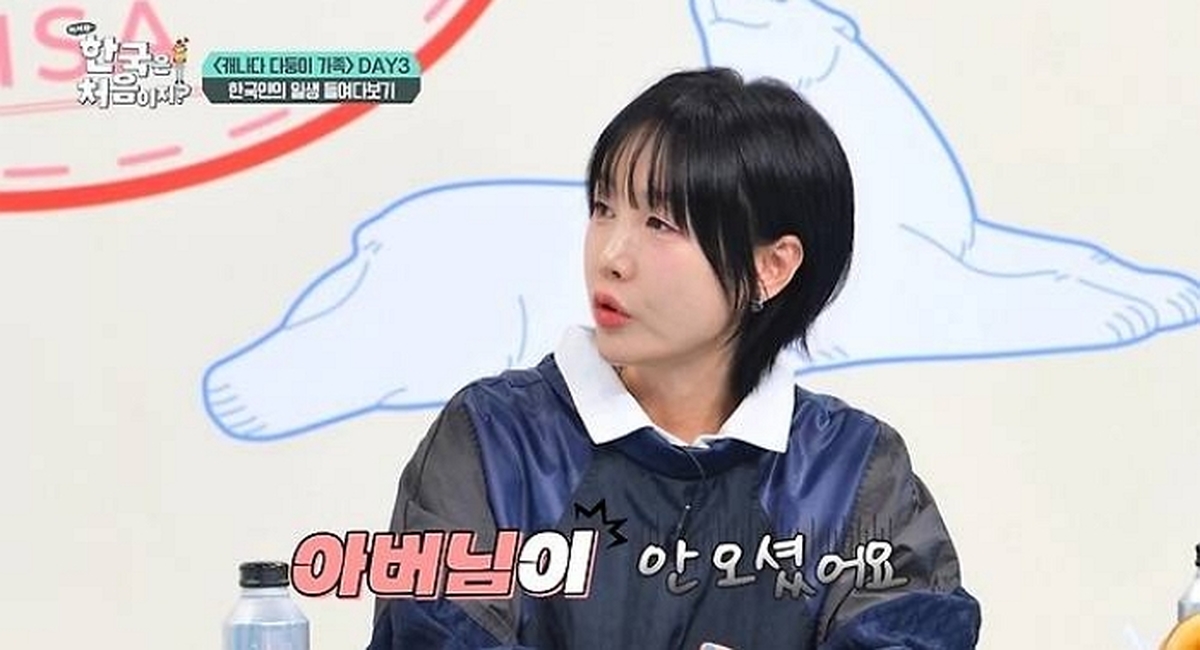 다운로드 (2).jpg