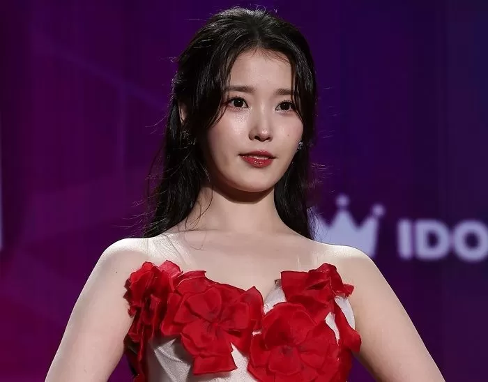 아이유 / 뉴스1