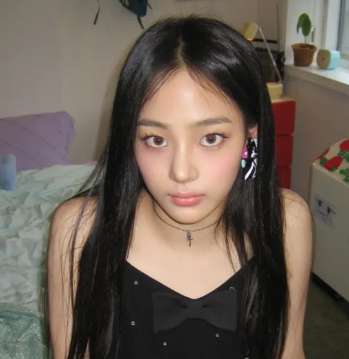 민1.jpg