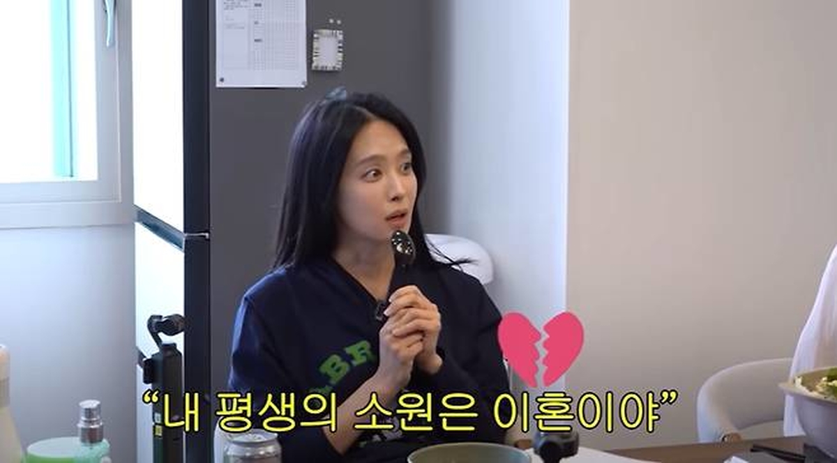 다운로드.jpg