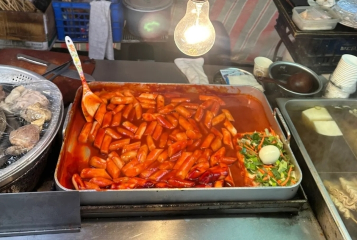 떡1.jpg