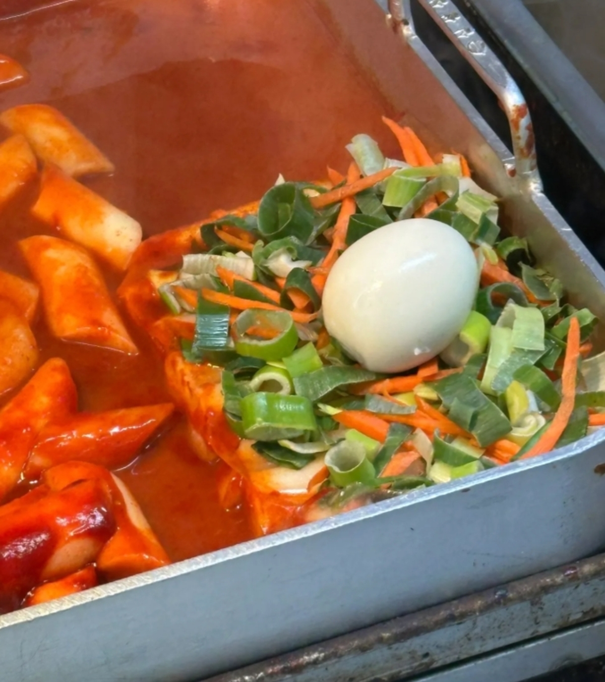 떡2.jpg