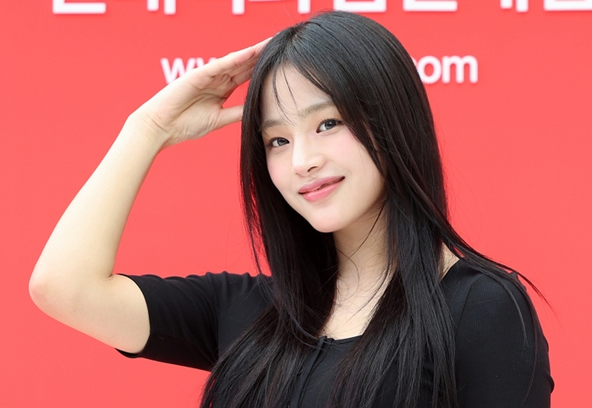 origin_뉴진스민지확대해도굴욕없는미모.jpg