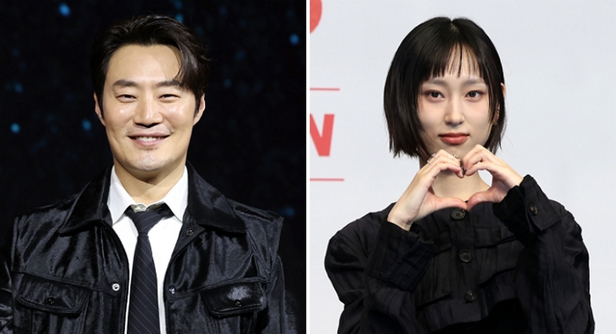 기존 이미지