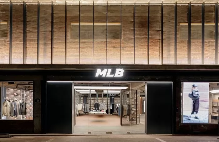 사진 제공 =&nbsp;MLB