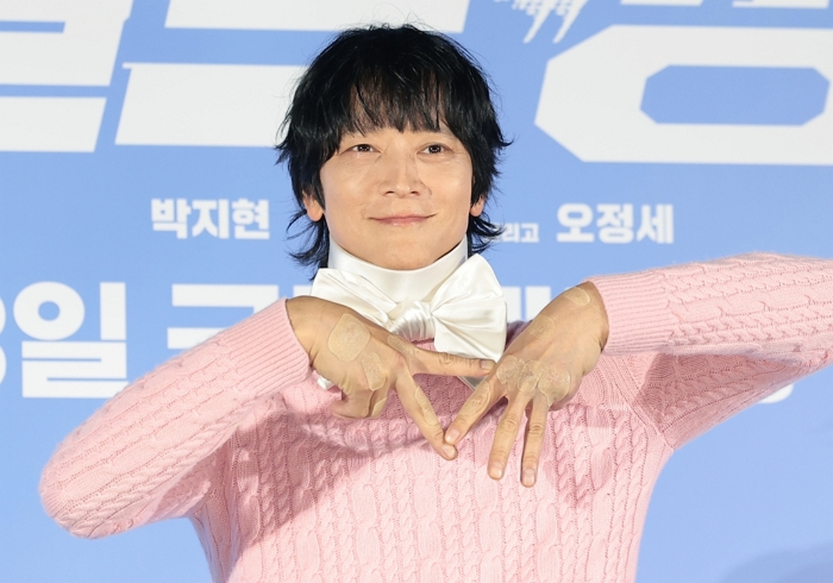 origin_강동원트라이앵글리더.jpg