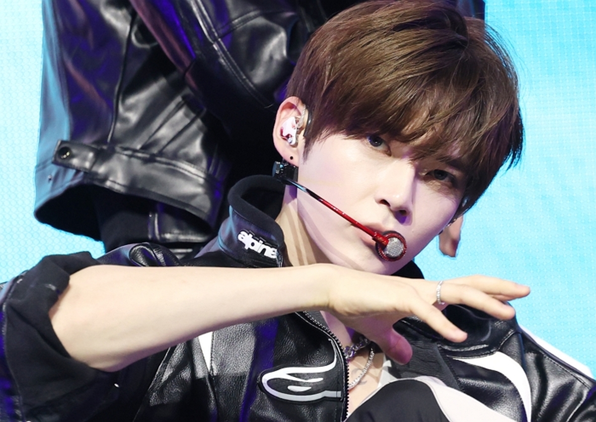 origin_성한빈여심스틸러.jpg