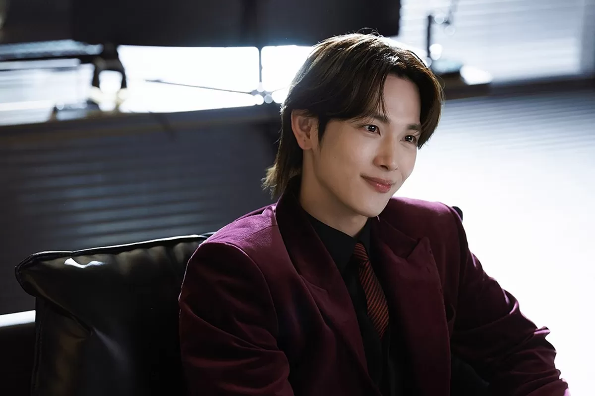 임시완