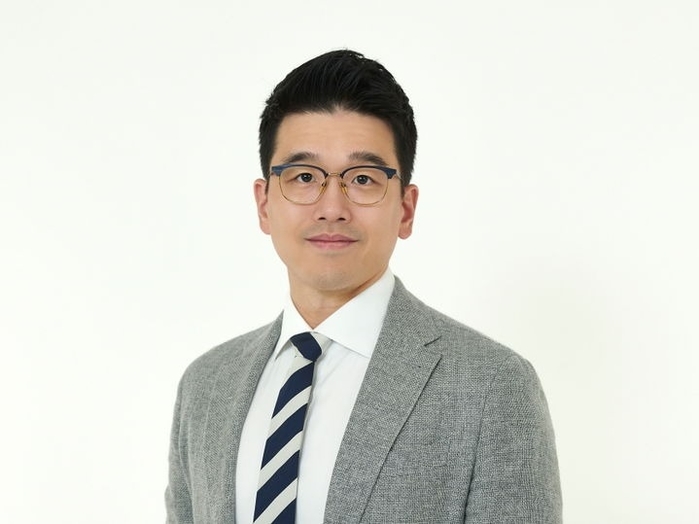 CJ 4세 이선호, 글로벌 경영 전면 부상... 'K-라이프스타일' 컨트롤타워로