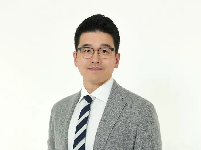 이선호 CJ제일제당 식품성장추진실장 / CJ그룹