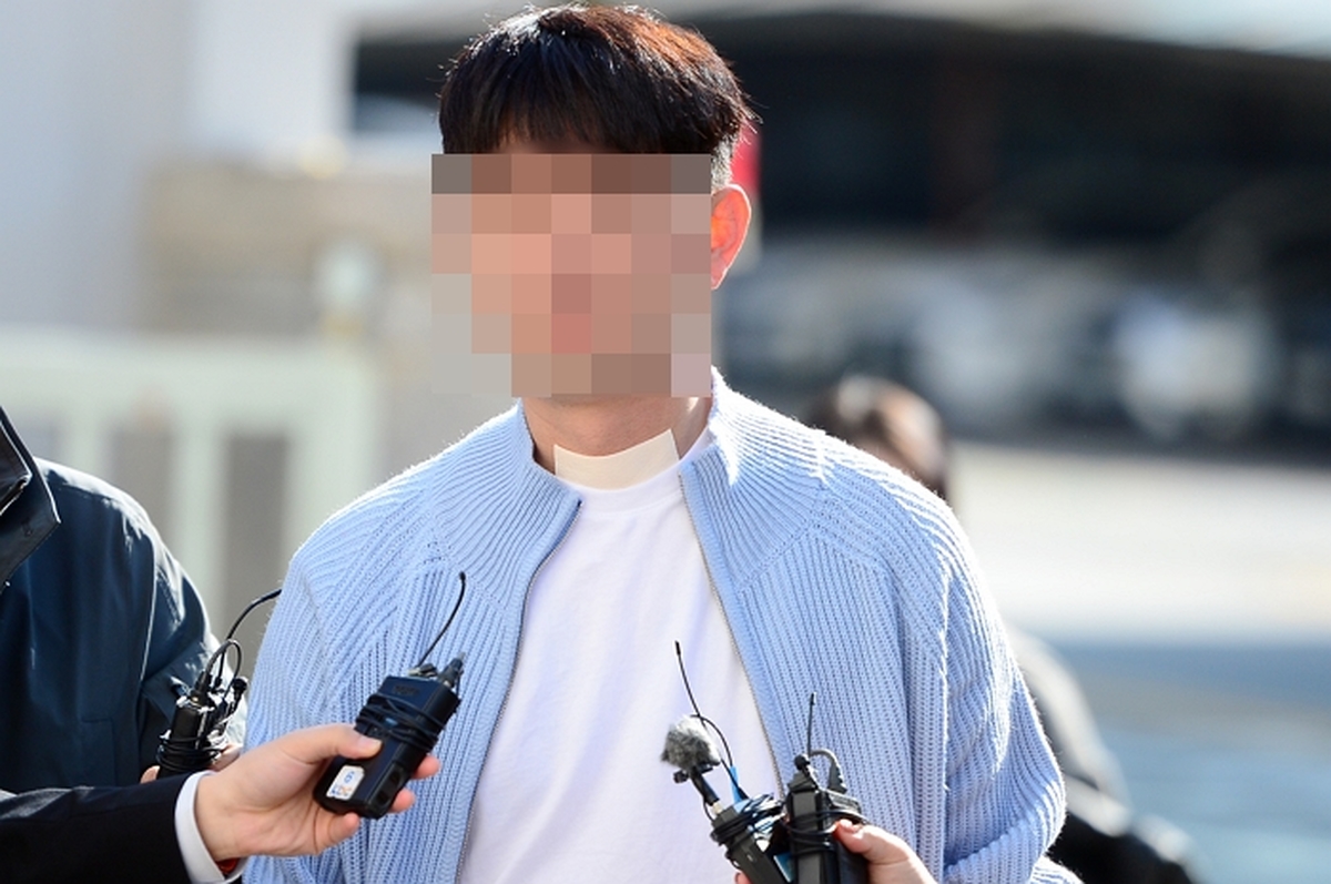 origin_묵묵부답으로일관한유튜버.jpg