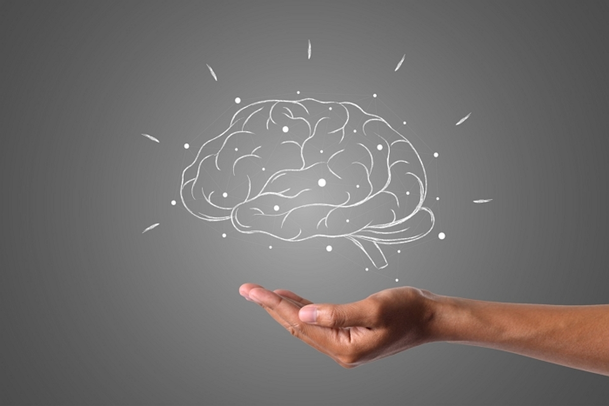 hainguyenrp-brain-4961452_1920.jpg