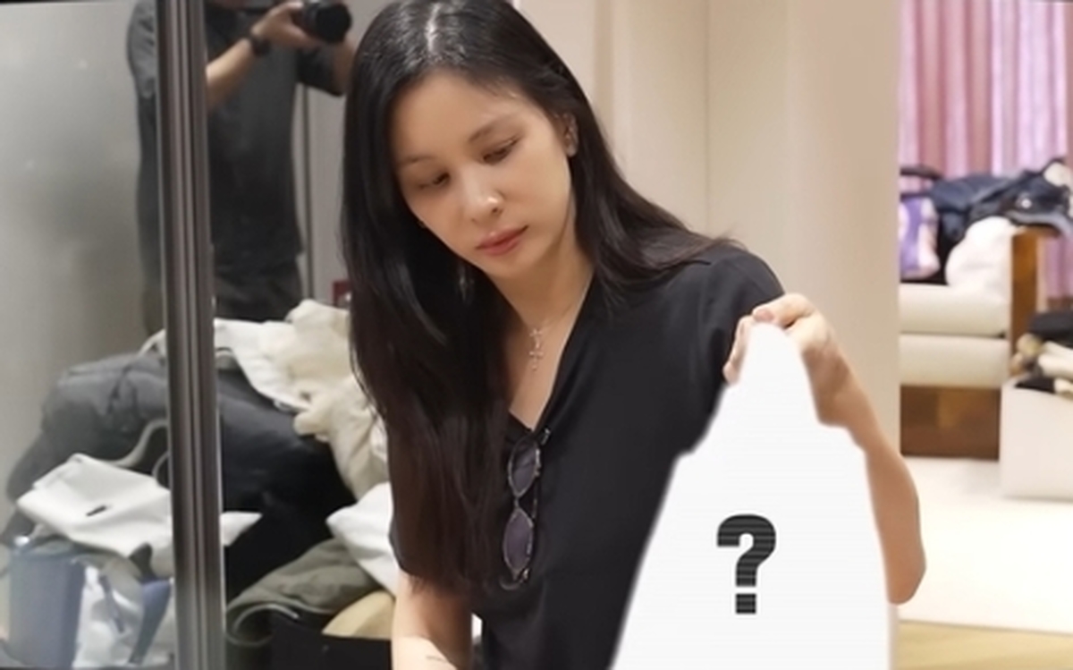 고1.jpg