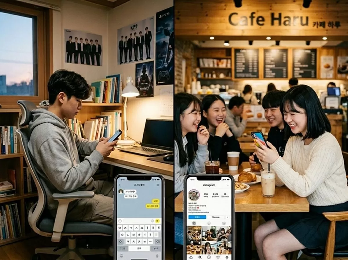 인사이트