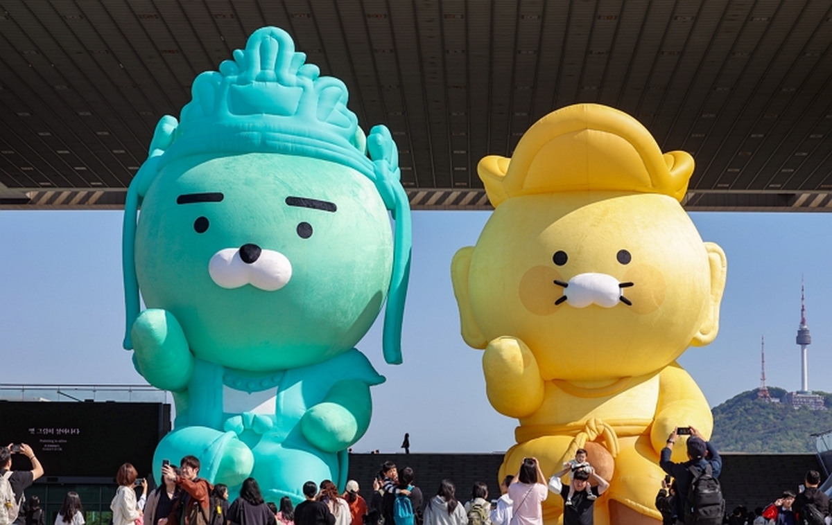 origin_국중박열린마당채운포토존.jpg