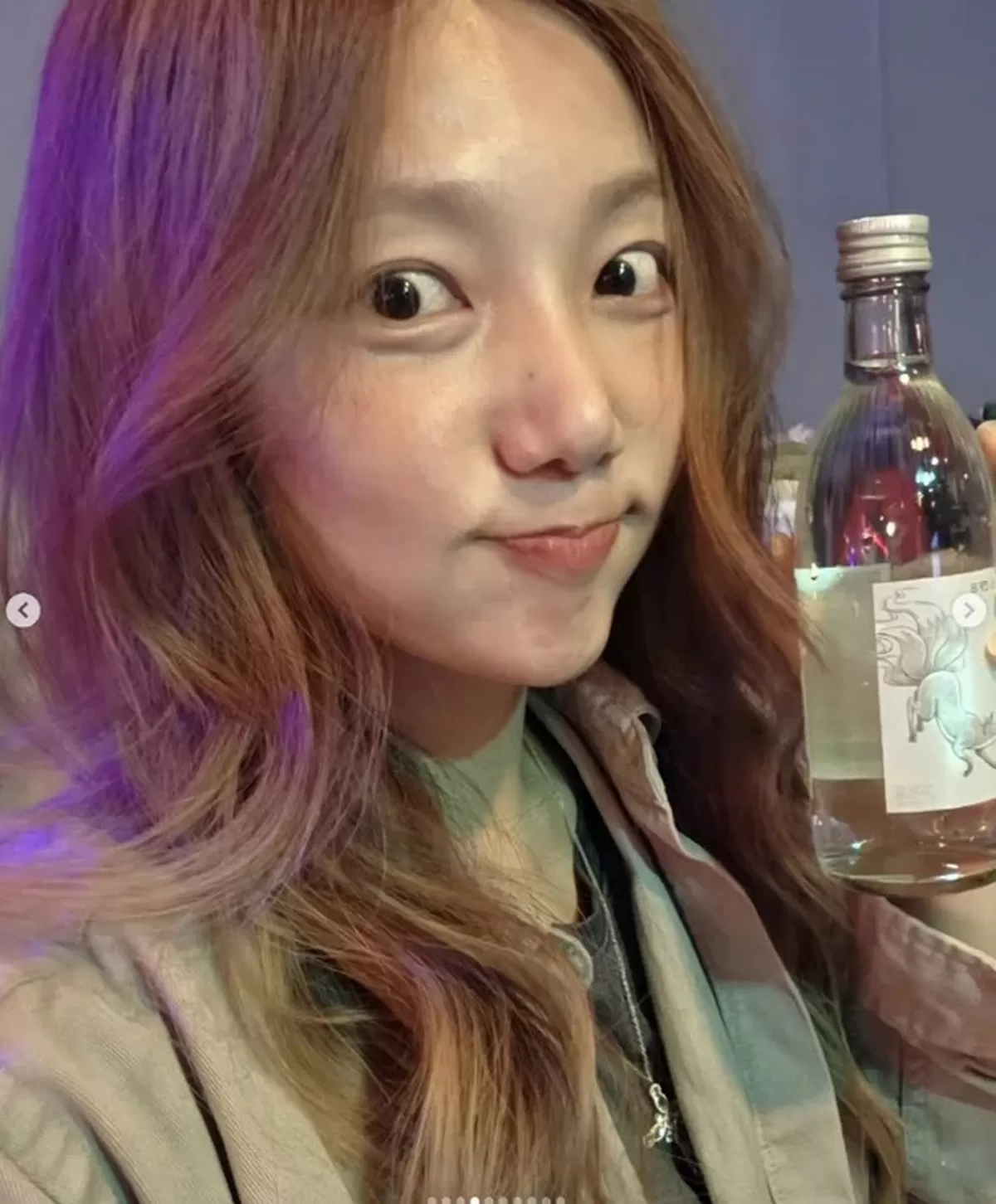 이채영, 건강 이상 걱정에 유서까지 썼다 최악의 상황도 검색