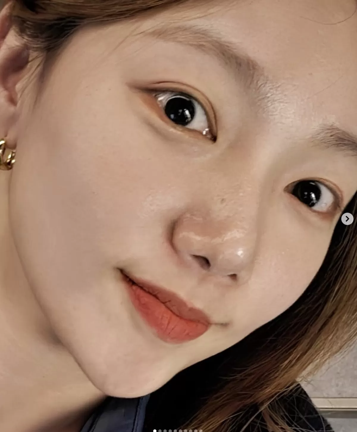 이채영, 건강 이상 걱정에 유서까지 썼다 최악의 상황도 검색