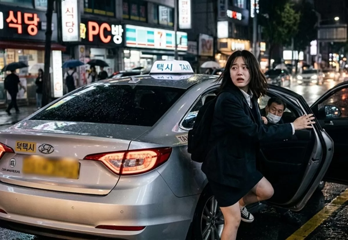 인사이트