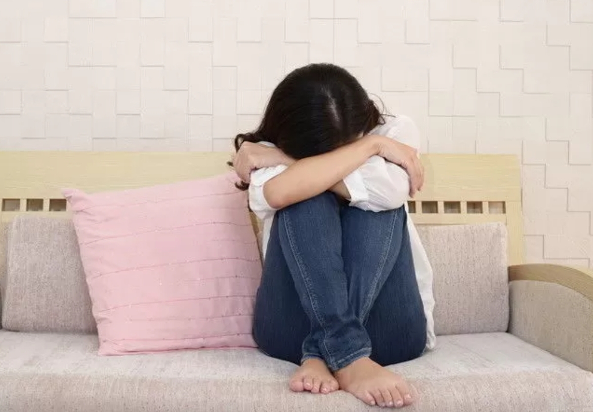 기존 이미지