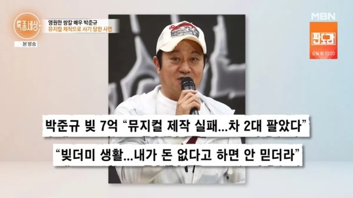 기존 이미지
