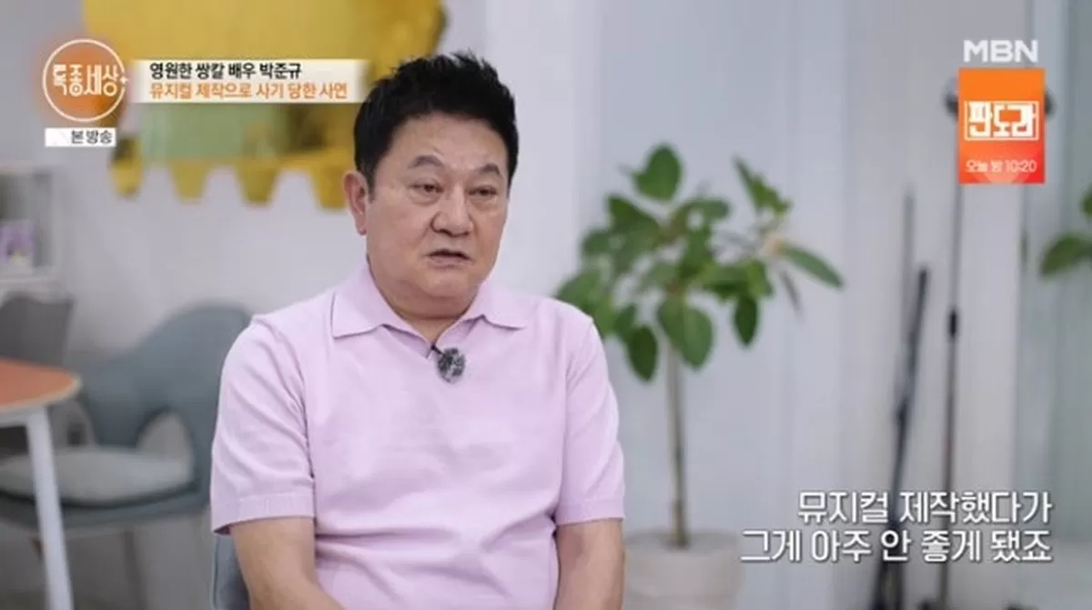기존 이미지