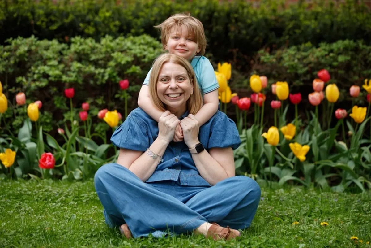 5-6-26-features-lesley-127133313.jpg