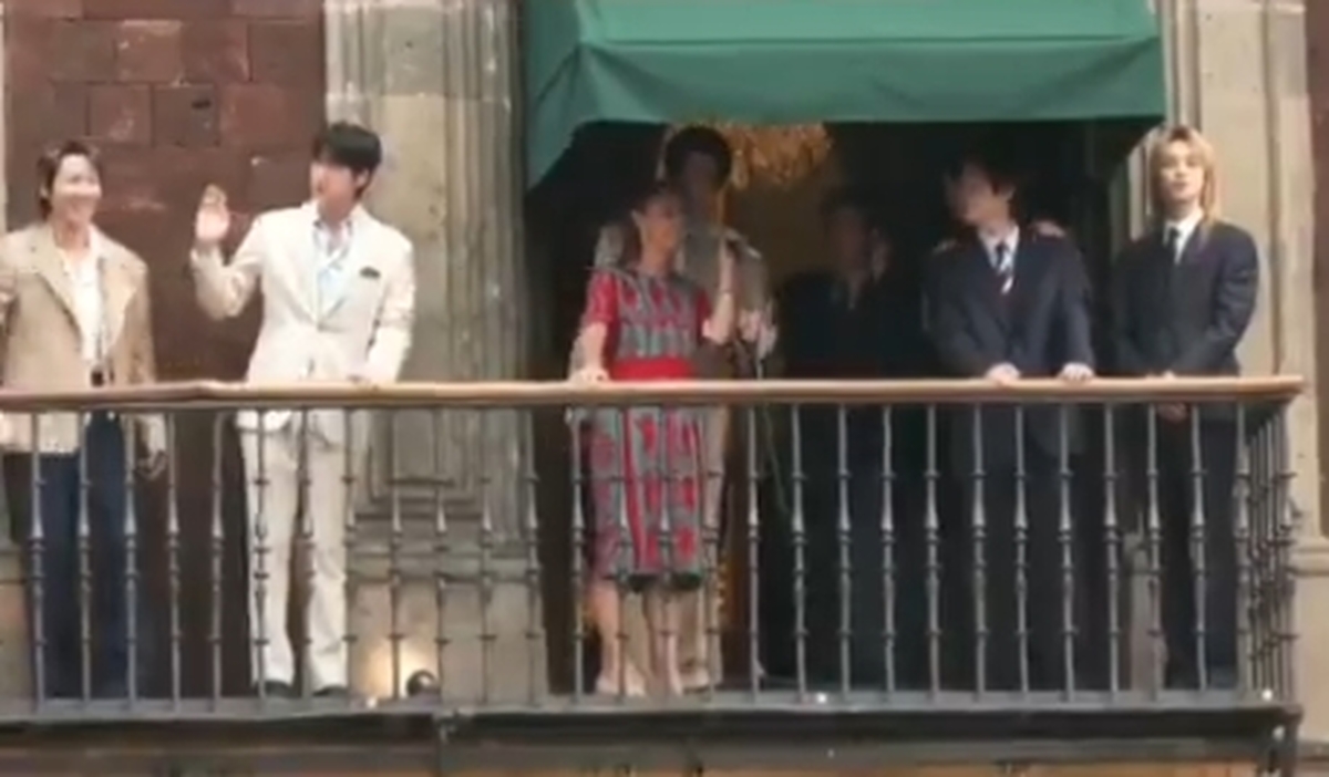 뷔22.jpg