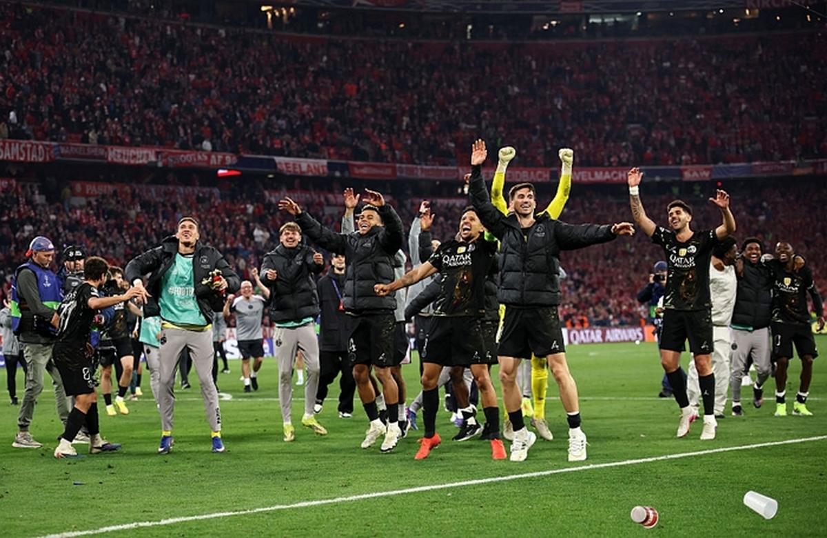 GettyImages-2274862168.jpg