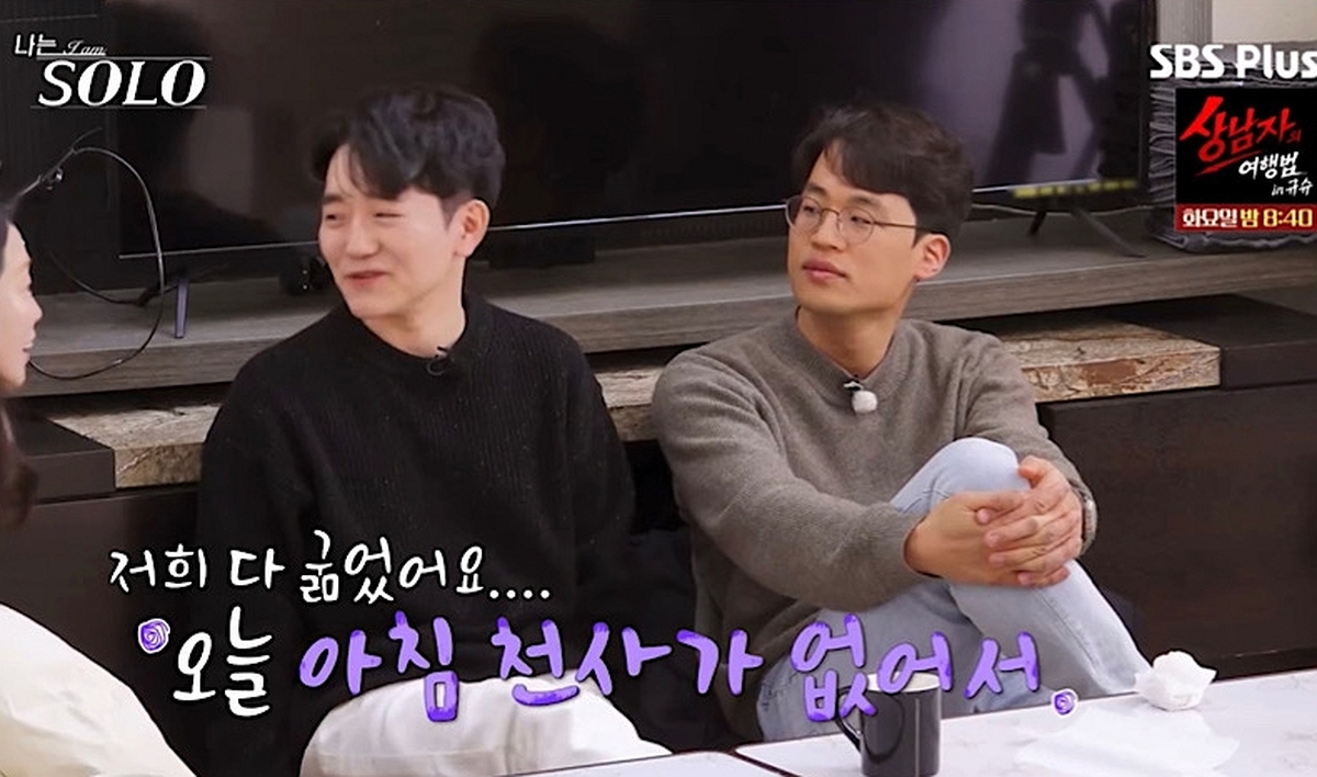순2.jpg