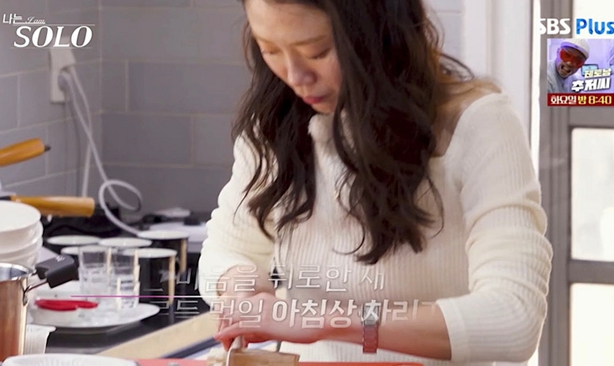 순3.jpg