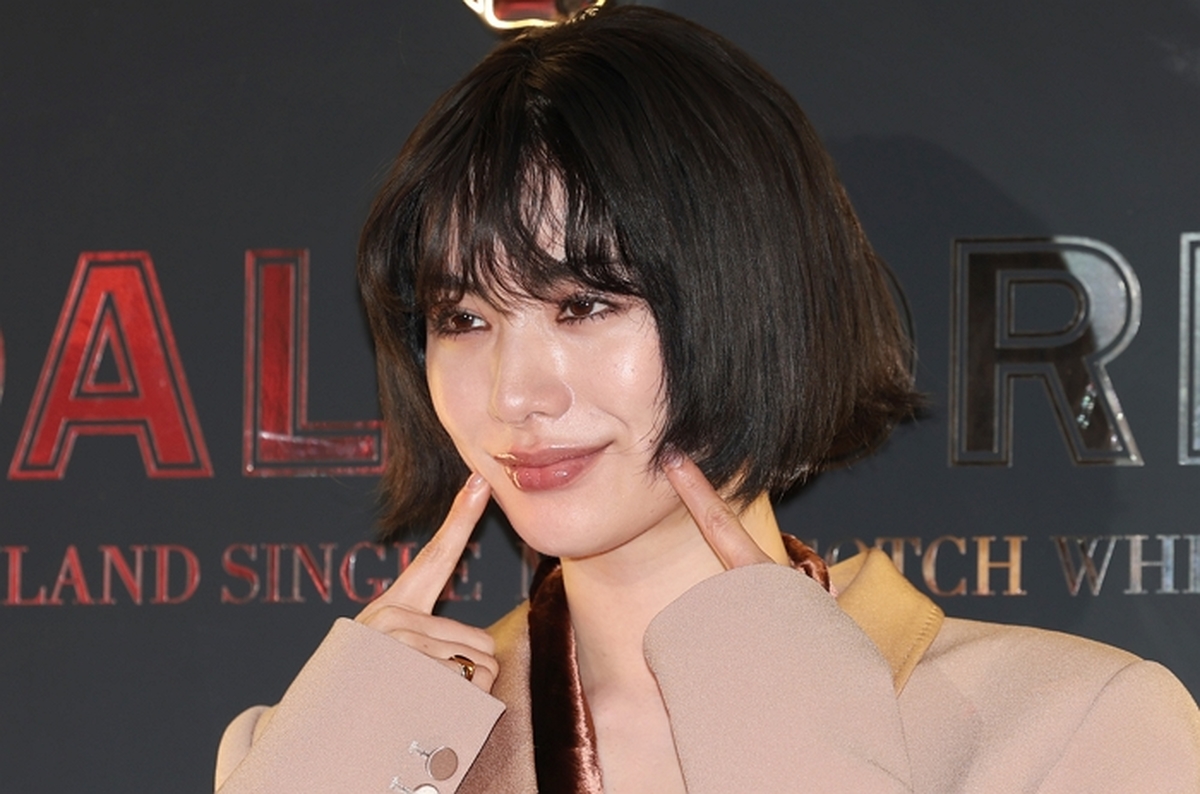 origin_나나애교플러팅.jpg