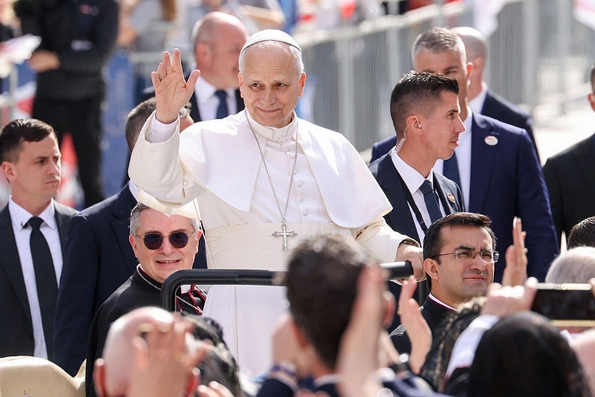 GettyImages-2268792828.jpg