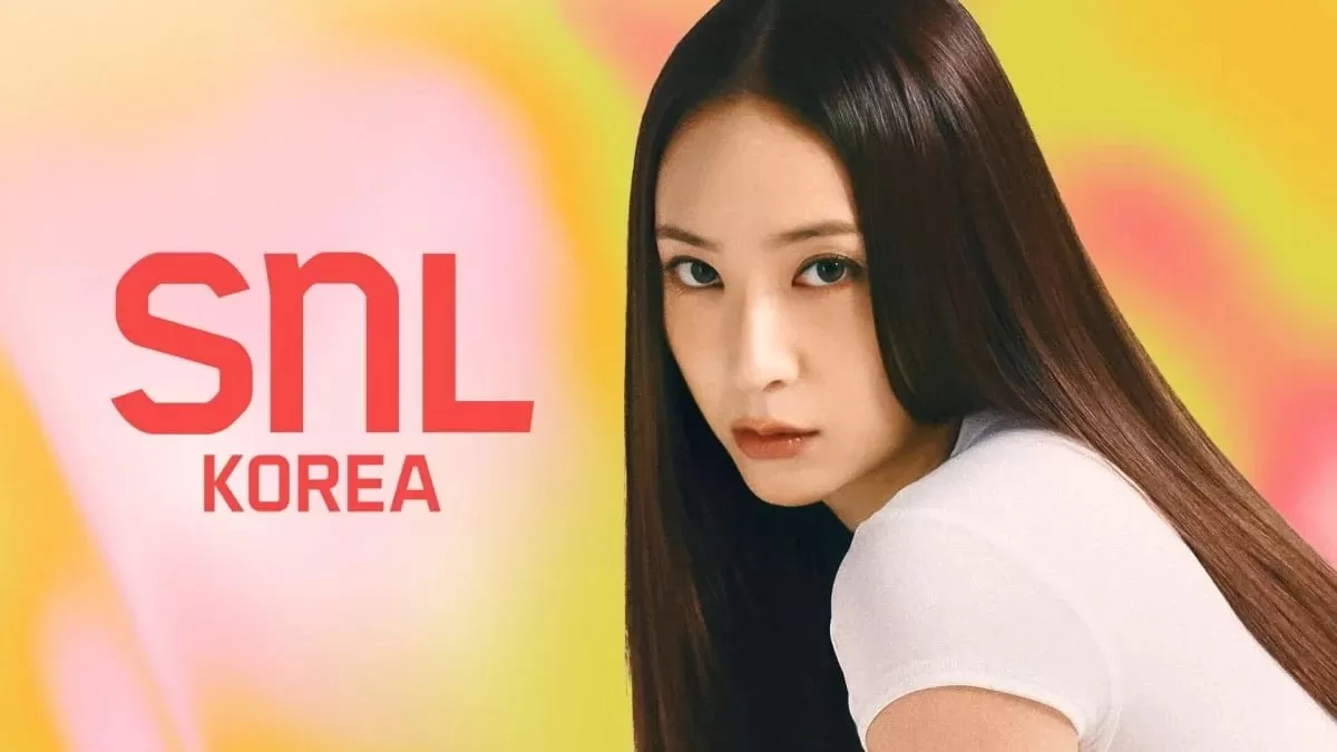 SNL 코리아 시즌 8이 후반부를 장식할 호스트 라인업을 공개했다./사진제공=쿠팡플레이