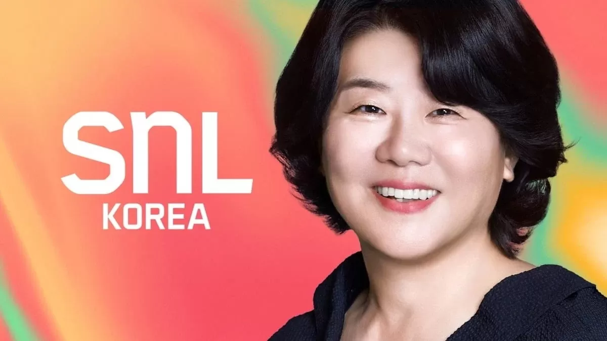 SNL 코리아 시즌 8이 후반부를 장식할 호스트 라인업을 공개했다./사진제공=쿠팡플레이
