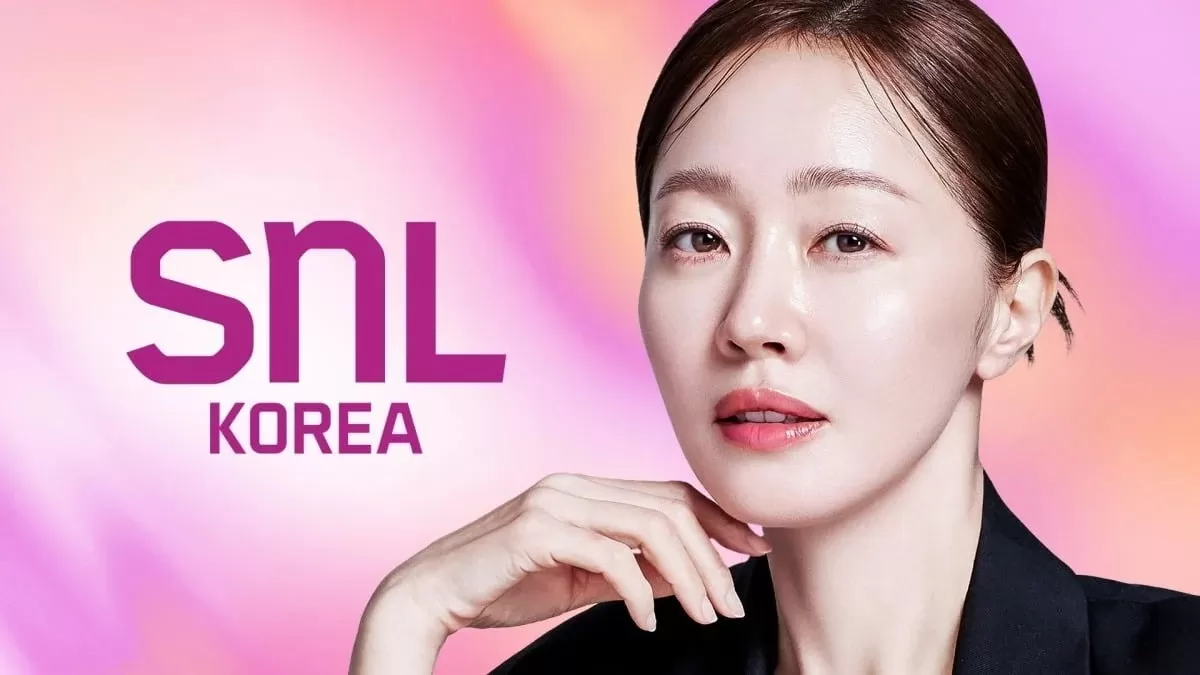 SNL 코리아 시즌 8이 후반부를 장식할 호스트 라인업을 공개했다./사진제공=쿠팡플레이