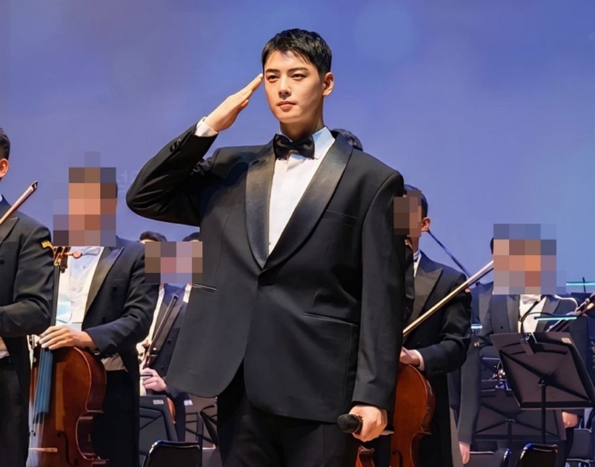 온라인커뮤니티