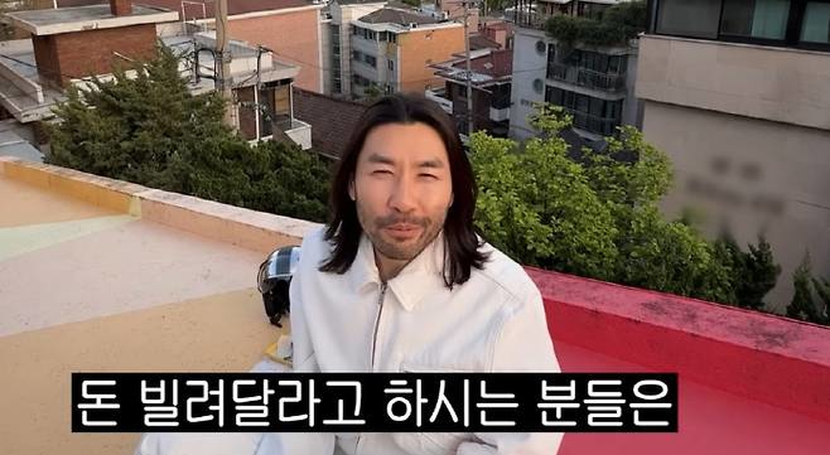 다운로드.jpg