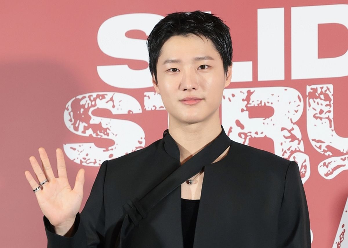 “팬이면 공짜로 일해라?” 우즈 월드투어 독일 공연 ‘스태프 무급’ 논란